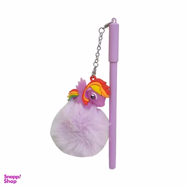 روان نویس مدل اسب تک شاخ  کد 14