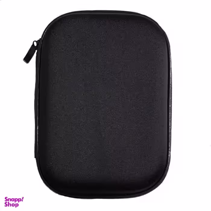 کیف هارد اکسترنال مدل Kor