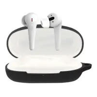 کاور سیلیکونی هدفون بی سیم وان مور شیائومی مدل ComfoBuds Pro ES901