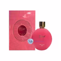 خرید + قیمت | عطر زنانه مارک جوزف بیلیف (بیلایف) بلومینگ 100 میل