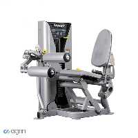 دستگاه پشت پا نشسته Hoist مدل GNS8007