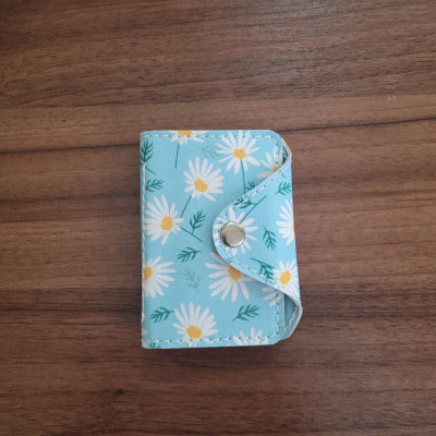 جاکارتی چرم