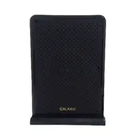 آنتن رومیزی تلویزیون فروزش مدل Galaxy-3m