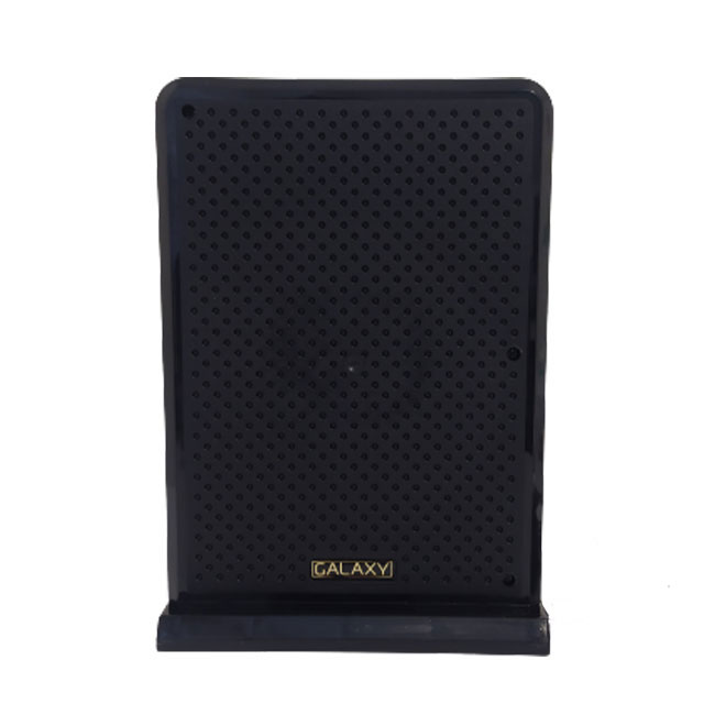 آنتن رومیزی تلویزیون فروزش مدل Galaxy-3m