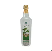 عرق گزنه 1 لیتری لیقوان