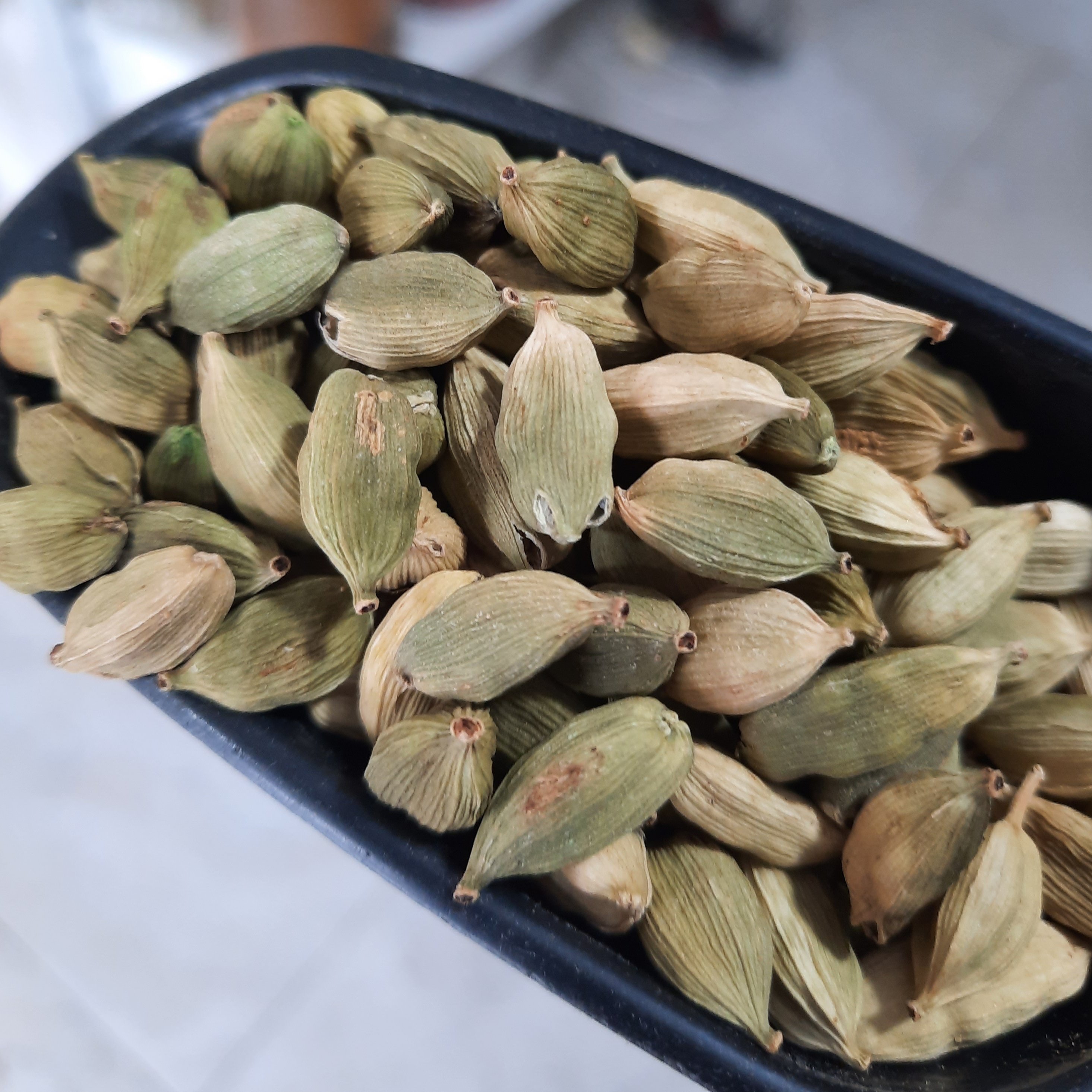 هل اکبر بنفش