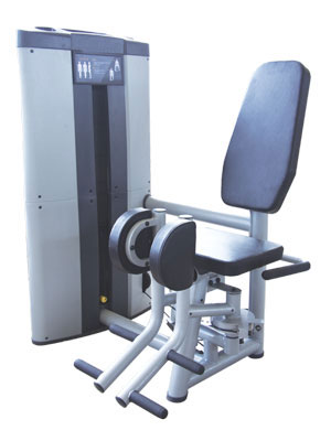 دستگاه بدنسازی خیاطه از خارج  تن آرا S114