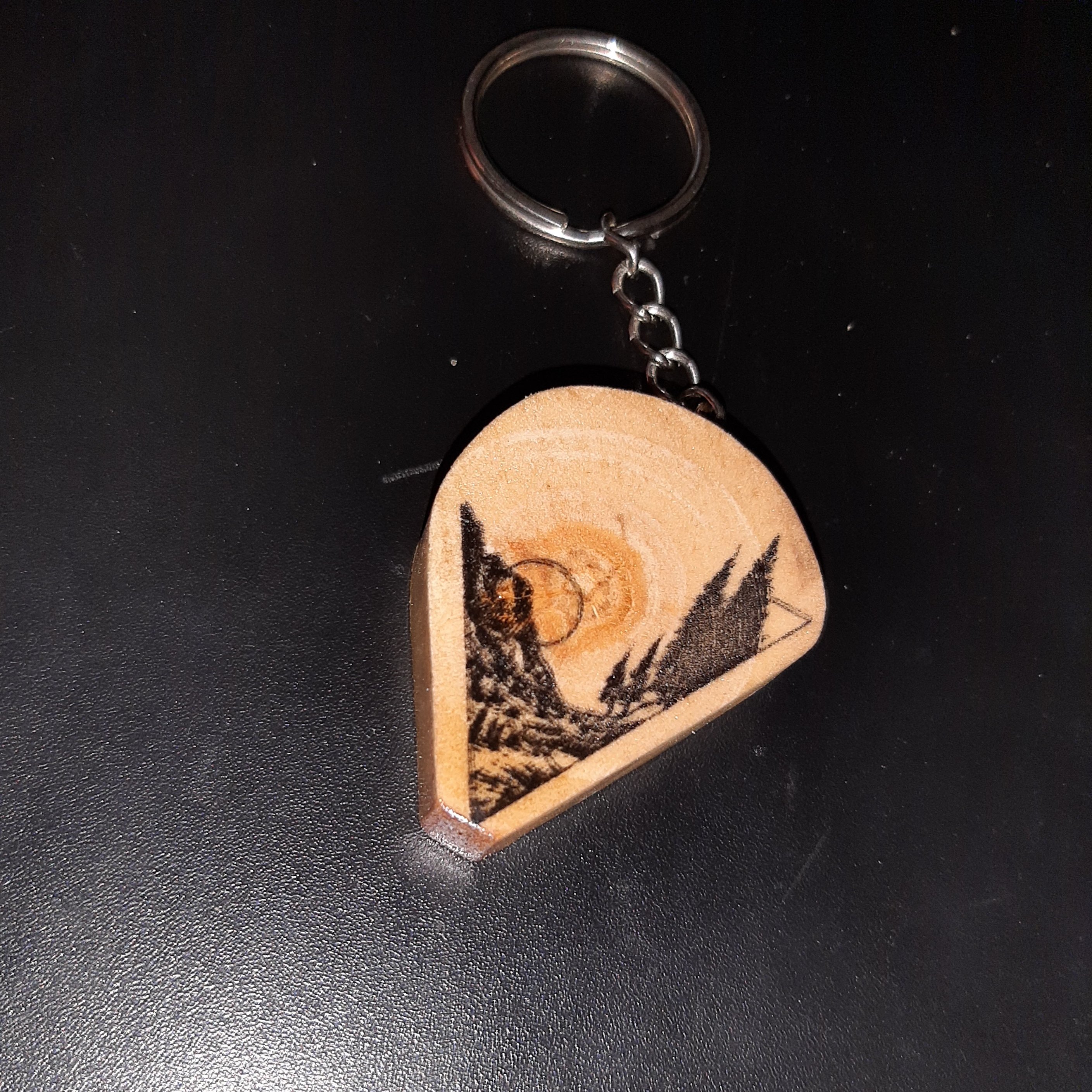 جاکلیدی / جاسوییچی کد 02