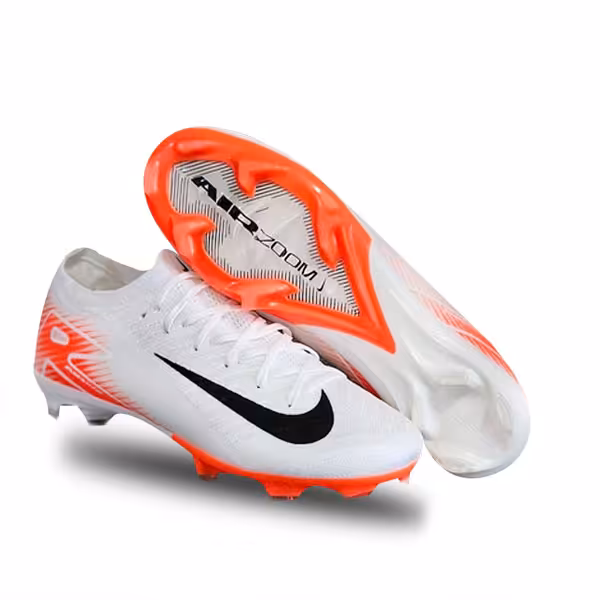 استوک فوتبال نایک مرکوریال ایرزوم Vapor 2024