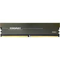 قیمت و خرید رم 16 گیگابایت DDR5 5600 کینگ مکس Kingmax Horizon