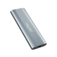 باکس هارد M2 NVME برند OSCOO
