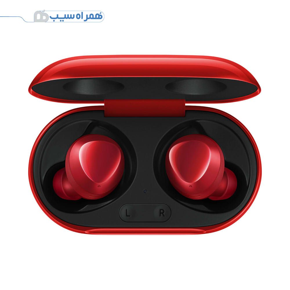 بادز پلاس سامسونگ گلکسی