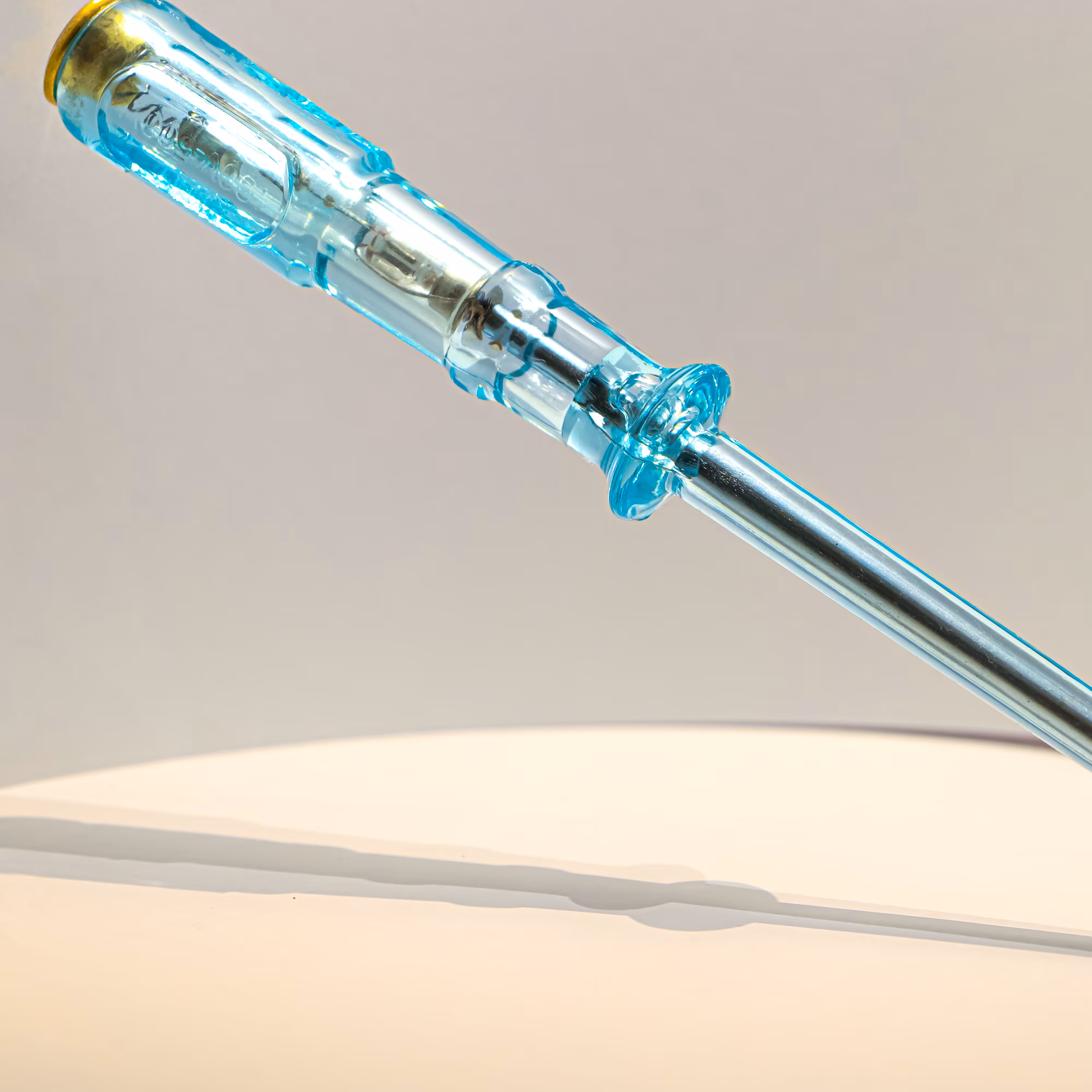 فازمتر نشکن  اسرام  و همچنین قابل تولید به اسم برند های مختلف پک 150 عددی 