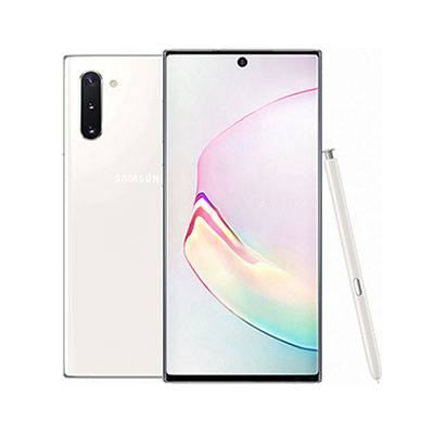 لوازم جانبی گوشی سامسونگ گلکسی Samsung Galaxy Note 10