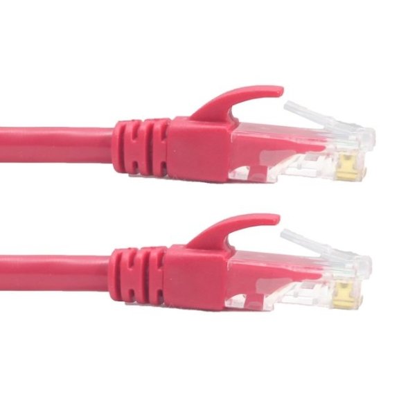 کابل 15 متر کت شیش