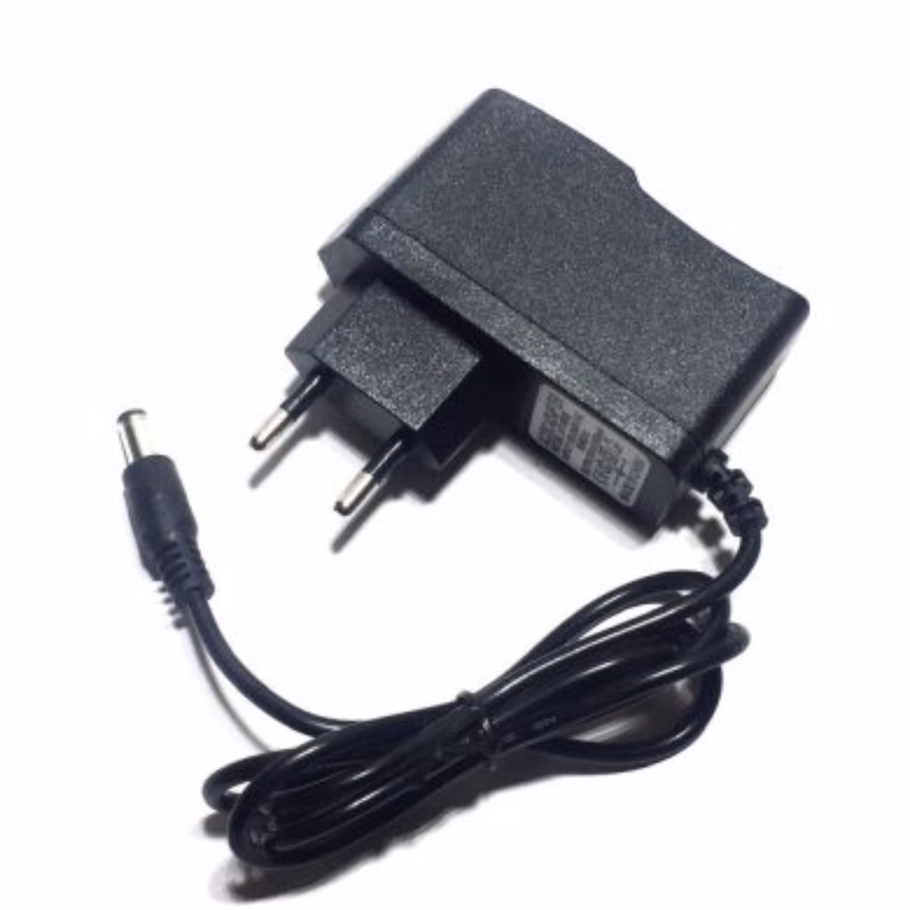 آداپتور 12 ولت 0.5 آمپر مخصوص روتر ها و وایرلس های لینک سیس linksys 