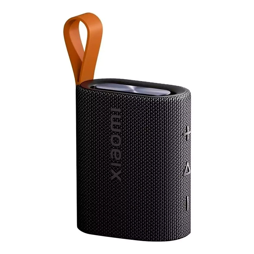 خرید و قیمت اسپیکر بی سیم شیائومی Sound Pocket MDZ-37-DB