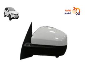 آینه بغل سمت راست چری تیگو 7 شرکتی
