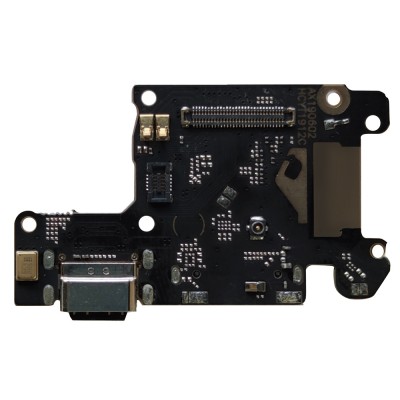 برد شارژ گوشی شیائومی Mi 9T / Mi 9T Pro / Redmi K20 / Redmi K20 Pro