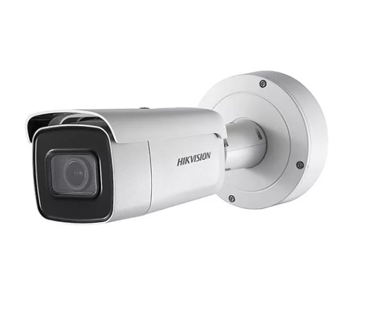 دوربین مداربسته تحت شبکه هایک ویژن مدل DS-2CD2686G2-IZS