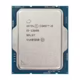 خرید، قیمت و مشخصات کامل پردازنده اینتل Alder Lake Core i5-12600 با جعبه