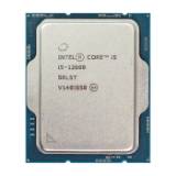 خرید، قیمت و مشخصات کامل پردازنده اینتل Alder Lake Core i5-12600 با جعبه