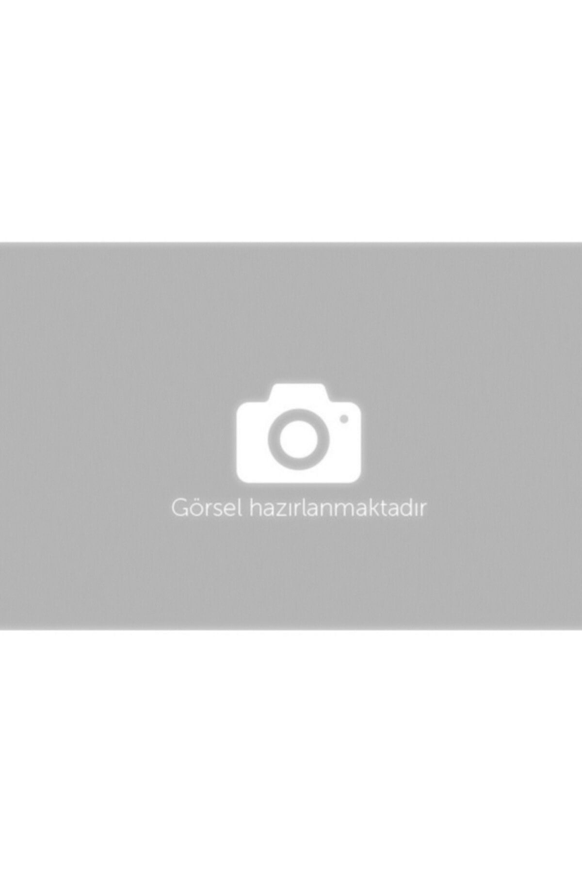 لوازم یدکی موتورسیکلت پاهای سازگار PCX بدنه اصلی راست YM64311 K35 V00ZA Honda