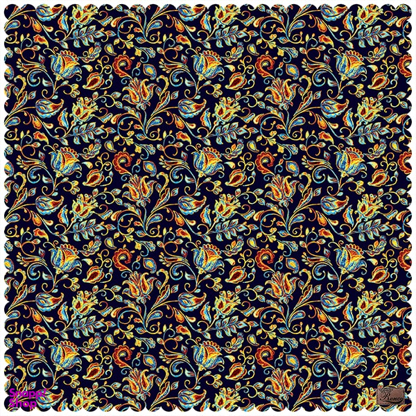 رومیزی رنس مدل T7-42070