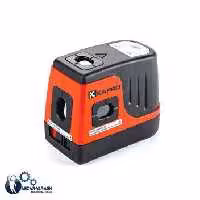 تراز لیزری کاپرو مدل 896 - ابزار یراق