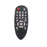 کنترل DVD سامسونگ  SAMSUNG   