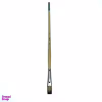 قلم مو سر تخت آلما کد 738 شماره 6