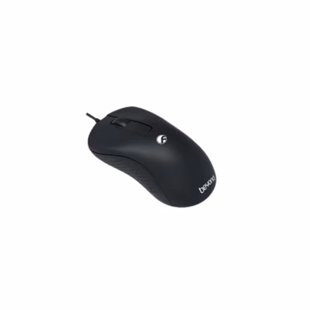 ماوس بیاند مدل Beyond Mouse BM 1077