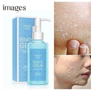ژل لایه بردار ایمیجز
