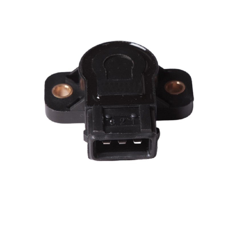 سنسور دریچه گاز زیمنس روآ-برند یدک لوکس(پس کرایه)