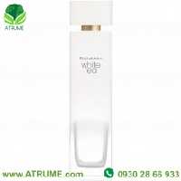 عطر ادکلن الیزابت آردن وایت تی 100 میل زنانه