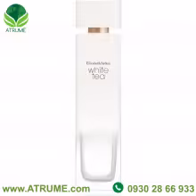 عطر ادکلن الیزابت آردن وایت تی 100 میل زنانه