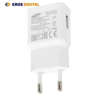 شارژر سامسونگ مدل EP-TA20EWE (غیراصل)