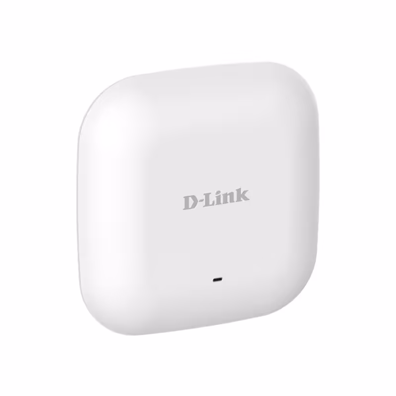 اکسس پوینت بی‌سیم و PoE دی-لینک مدل DAP‑2230