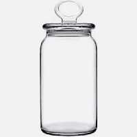 بانکه اسلیم کیچن بزرگ پاشاباغچه کد 96761