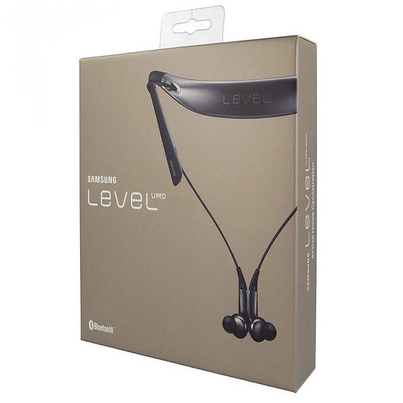 هندزفری سامسونگ level u pro
