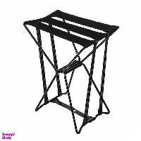 صندلی سفری تاشو اف آی تی مدل FIT