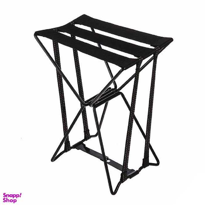 صندلی سفری تاشو اف آی تی مدل FIT