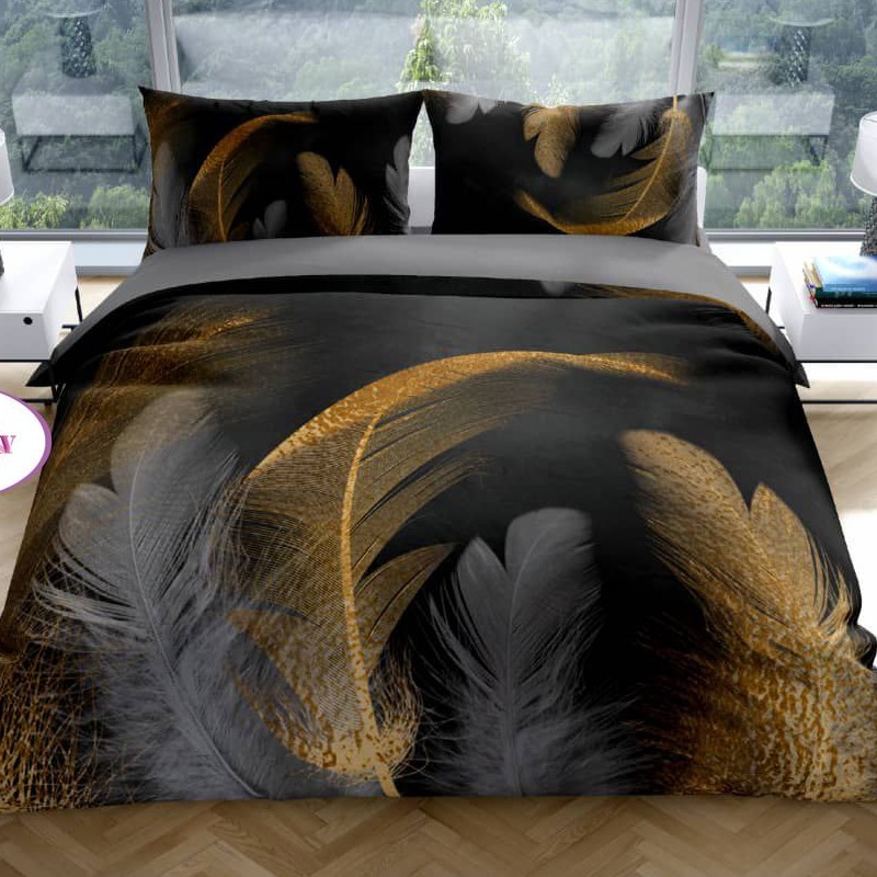 روتختی دونفره 3بعدی 