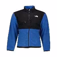 سویشرت ورزشی مردانه مدل NF - 9000