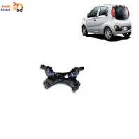 رام کامل  ام وی ام 110 شرکتی