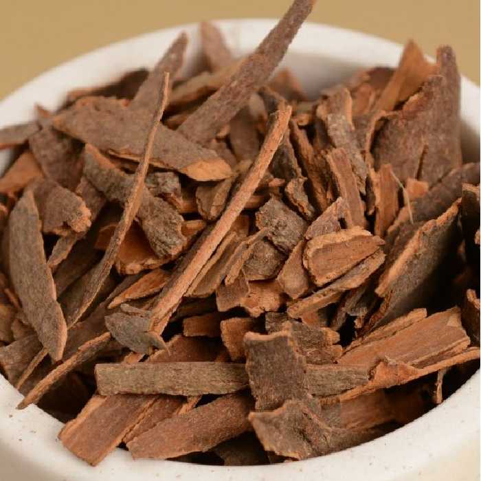 دارچین قلم یک کیلویی