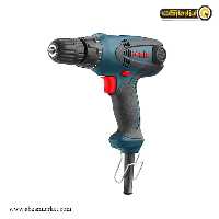 پیچ گوشتی برقی رونیکس 280 وات مدل 2513