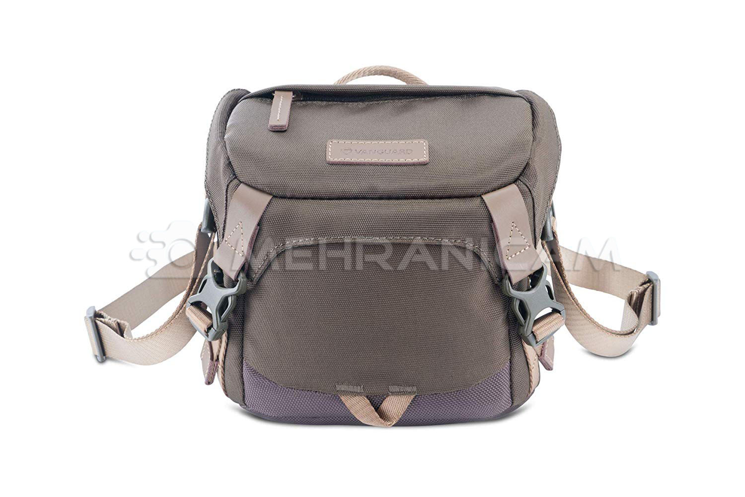 کیف ونگارد VEO GO15M KG