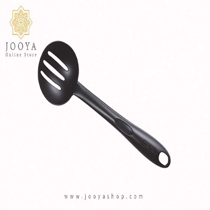 ملاقه تفال شیادار مدل ین ونو