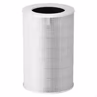 فیلتر یدک دستگاه تصفیه هوا میجیا Air Purifier 4 Pro H شیائومی AFEP7TFM23